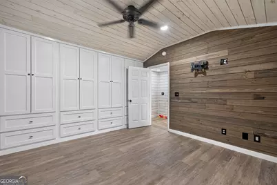 11381 Georgia 18, Gordon, GA 31031 - Photo 14