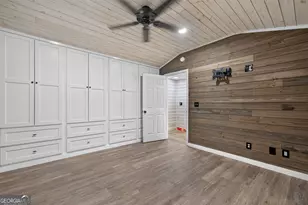 11381 Georgia 18, Gordon, GA 31031 - Photo 14