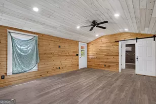 11381 Georgia 18, Gordon, GA 31031 - Photo 10