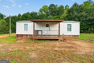 11381 Georgia 18, Gordon, GA 31031 - Photo 2