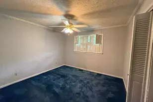 135 Kennesaw Dr, Thomaston, GA 30286 - Photo 16