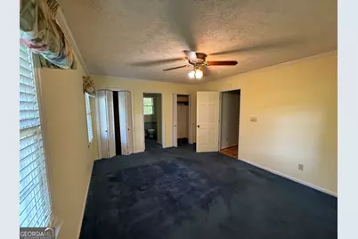 135 Kennesaw Drive, Thomaston, GA 30286 - Photo 20