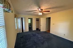 135 Kennesaw Dr, Thomaston, GA 30286 - Photo 20