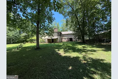 135 Kennesaw Drive, Thomaston, GA 30286 - Photo 26