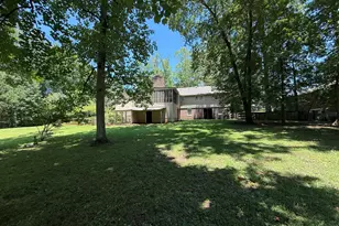 135 Kennesaw Dr, Thomaston, GA 30286 - Photo 26