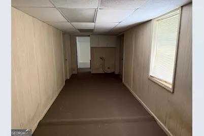 135 Kennesaw Drive, Thomaston, GA 30286 - Photo 28