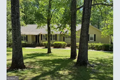 135 Kennesaw Drive, Thomaston, GA 30286 - Photo 2