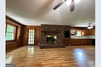 135 Kennesaw Drive, Thomaston, GA 30286 - Photo 6