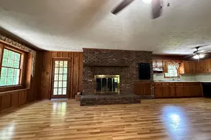 135 Kennesaw Dr, Thomaston, GA 30286 - Photo 6