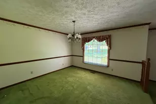 135 Kennesaw Dr, Thomaston, GA 30286 - Photo 8