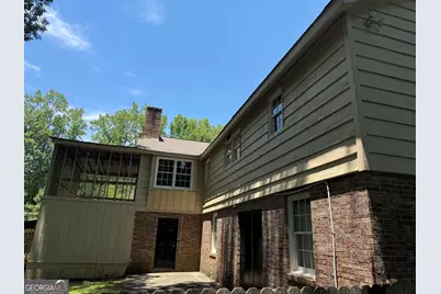 135 Kennesaw Drive, Thomaston, GA 30286 - Photo 22