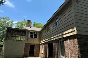 135 Kennesaw Dr, Thomaston, GA 30286 - Photo 22