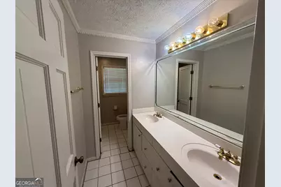 135 Kennesaw Drive, Thomaston, GA 30286 - Photo 14