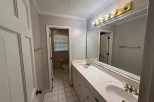 135 Kennesaw Dr, Thomaston, GA 30286 - Photo 14