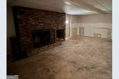135 Kennesaw Drive, Thomaston, GA 30286 - Photo 32