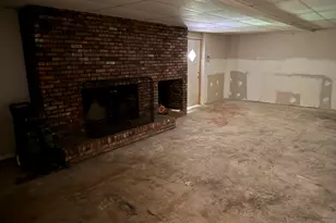 135 Kennesaw Dr, Thomaston, GA 30286 - Photo 32