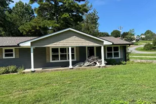 1610 Johnson Rd, Chickamauga, GA 30707 - Photo 2