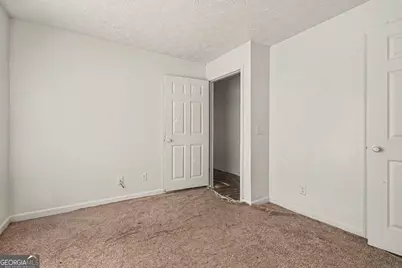 2202 Fairington Village Drive, Lithonia, GA 30038 - Photo 8