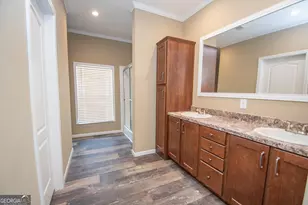 196 Dogwood Ln, Woodbury, GA 30293 - Photo 18