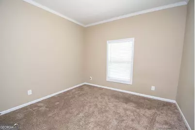 196 Dogwood Lane, Woodbury, GA 30293 - Photo 26
