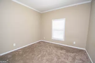 196 Dogwood Ln, Woodbury, GA 30293 - Photo 26