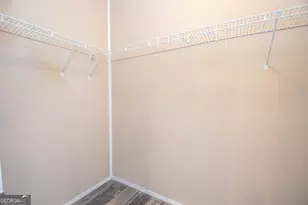 196 Dogwood Ln, Woodbury, GA 30293 - Photo 20