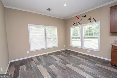 196 Dogwood Lane, Woodbury, GA 30293 - Photo 12