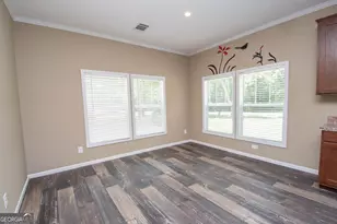 196 Dogwood Ln, Woodbury, GA 30293 - Photo 12