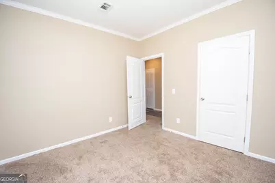 196 Dogwood Lane, Woodbury, GA 30293 - Photo 24