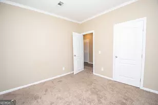 196 Dogwood Ln, Woodbury, GA 30293 - Photo 24