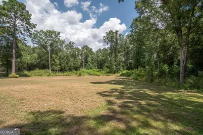 196 Dogwood Lane, Woodbury, GA 30293 - Photo 30