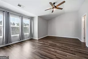 4855 Waterbrooke Crossing, Alpharetta, GA 30004 - Photo 12