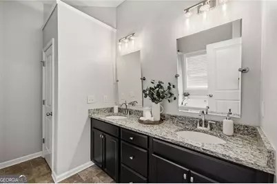 4855 Waterbrooke Crossing, Alpharetta, GA 30004 - Photo 14