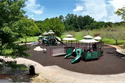4855 Waterbrooke Crossing, Alpharetta, GA 30004 - Photo 26
