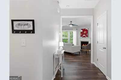 4855 Waterbrooke Crossing, Alpharetta, GA 30004 - Photo 4