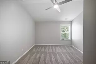 4855 Waterbrooke Crossing, Alpharetta, GA 30004 - Photo 18