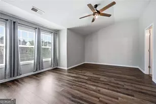 4855 Waterbrooke Crossing, Alpharetta, GA 30004 - Photo 12