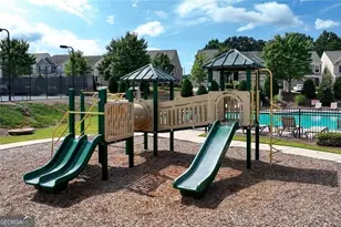 4855 Waterbrooke Crossing, Alpharetta, GA 30004 - Photo 24