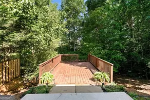 4855 Waterbrooke Crossing, Alpharetta, GA 30004 - Photo 20