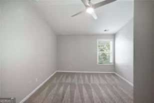 4855 Waterbrooke Crossing, Alpharetta, GA 30004 - Photo 18