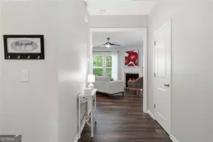 4855 Waterbrooke Crossing, Alpharetta, GA 30004 - Photo 4