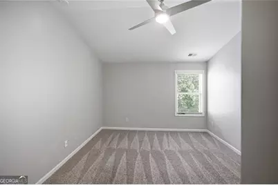 4855 Waterbrooke Crossing, Alpharetta, GA 30004 - Photo 18
