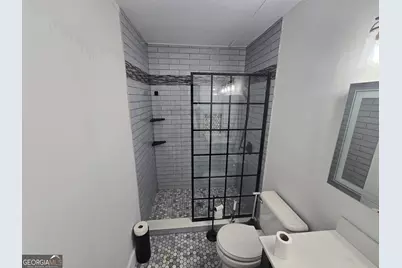 5402-08 Mount Shores Circle, Gainesville, GA 30506 - Photo 20