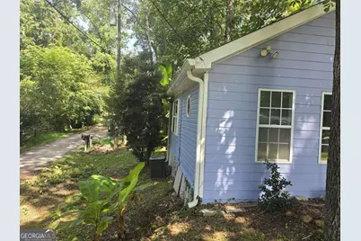 5402-08 Mount Shores Circle, Gainesville, GA 30506 - Photo 14