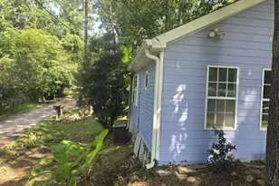 5402-08 Mount Shores Circle, Gainesville, GA 30506 - Photo 14
