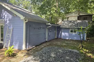 5402-08 Mount Shores Circle, Gainesville, GA 30506 - Photo 8