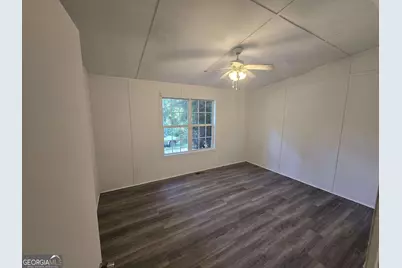 5402-08 Mount Shores Circle, Gainesville, GA 30506 - Photo 18