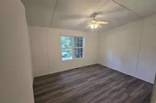 5402-08 Mount Shores Circle, Gainesville, GA 30506 - Photo 18