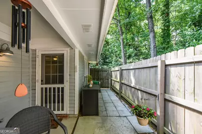1119 Moorestown Circle, Decatur, GA 30033 - Photo 34
