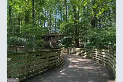 1119 Moorestown Circle, Decatur, GA 30033 - Photo 52